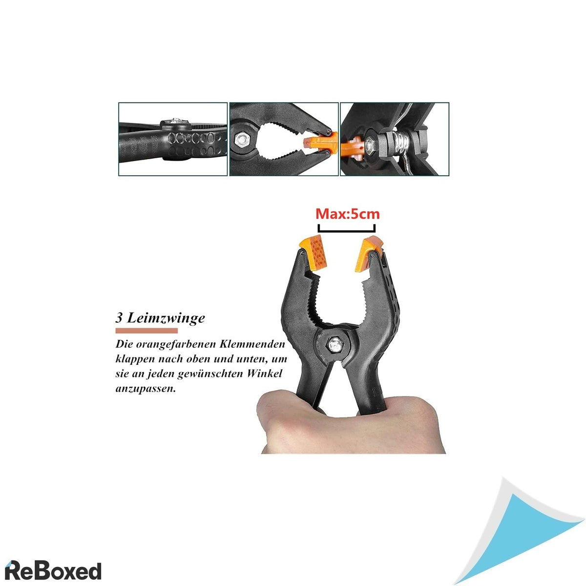 Greenscreen Fundal Foto 1.8 x 2.8m Pliabil si Suprafata Mata Verde