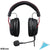 HyperX Cloud II 7.1 Virtual Surround Casca Gaming USB