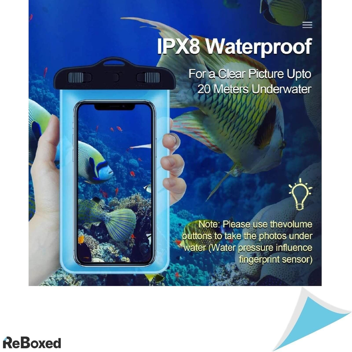 Pachet Familie 3 Huse Impermeabile iPhoneX Galaxy S20