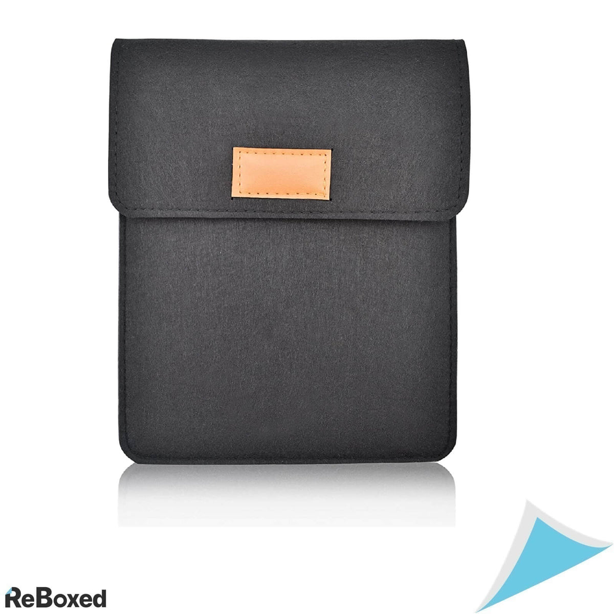 Husa Tableta Amazon Kindle Paperwhite 6-8 inch Pasla Premium