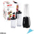 Imetec PB100 Mini Blender 250W 0.6L cu doi Recipienti Tritan