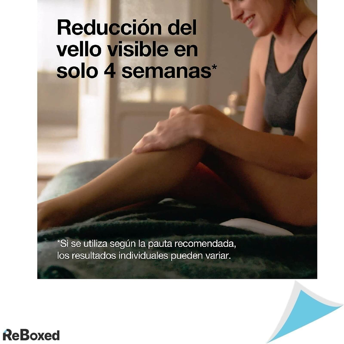 Braun Silk-Expert IPL PL5157 Epilator Definitiv Tehnologie SkinPro