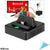 innoAura Dock Charger Nintendo Switch OLED USB-C HDMI USB3.0