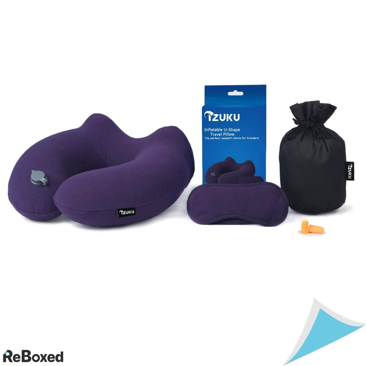 Izuku Set Noapte Buna No Matter What Perna Calatorii