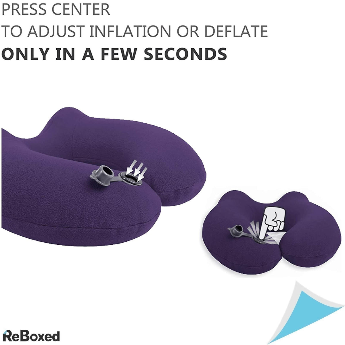 Izuku Set Noapte Buna No Matter What Perna Calatorii