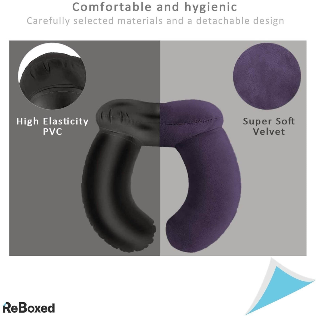 Izuku Set Noapte Buna No Matter What Perna Calatorii