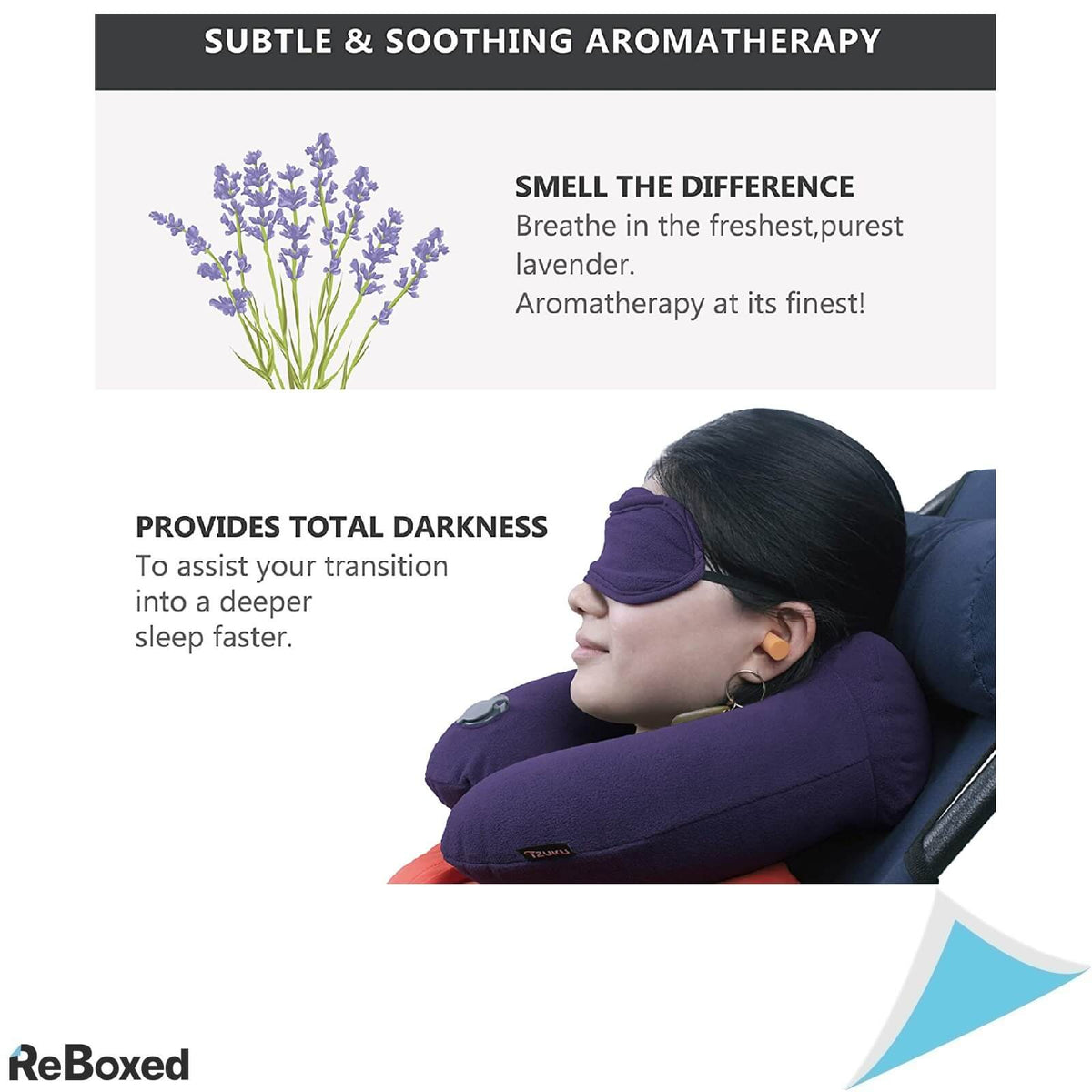 Izuku Set Noapte Buna No Matter What Perna Calatorii