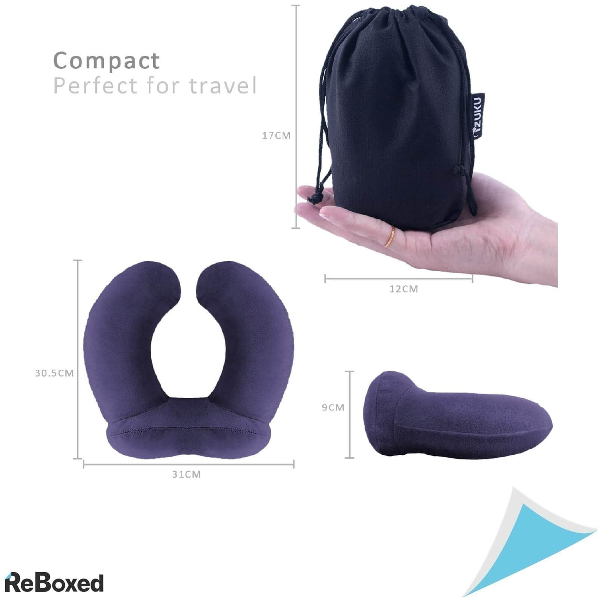 Izuku Set Noapte Buna No Matter What Perna Calatorii