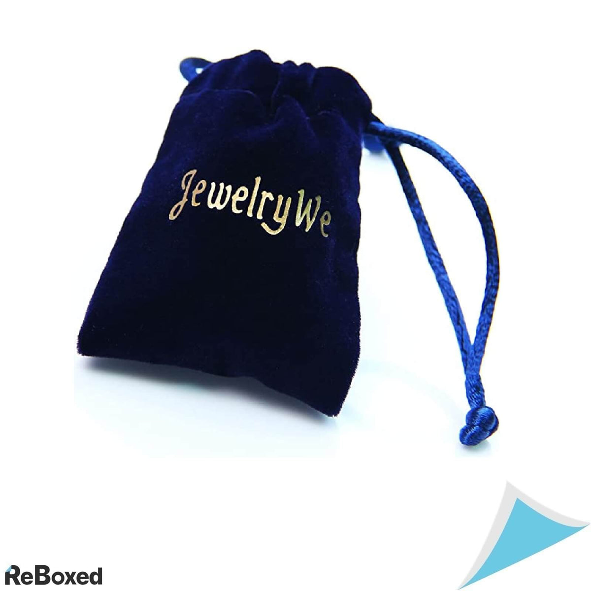 Welasidn Ceas Analog Quartz Business Casual Slim Calendar Barbati