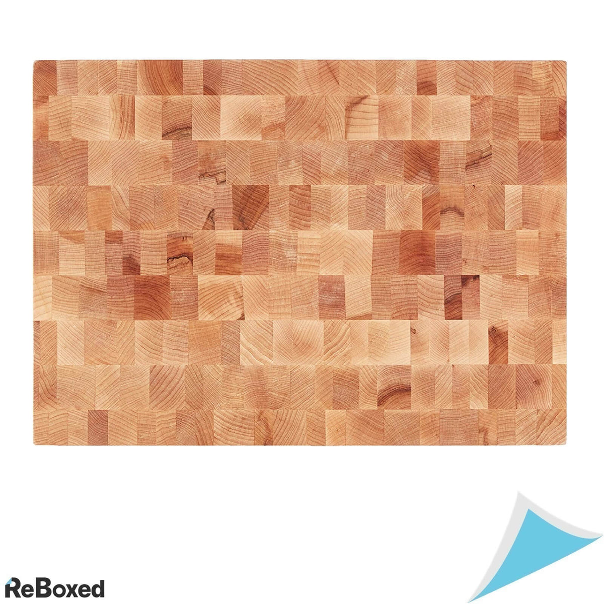 John Boos Maple Clasic Placa de Tocat Artar 51 x 38 x 5.7 cm