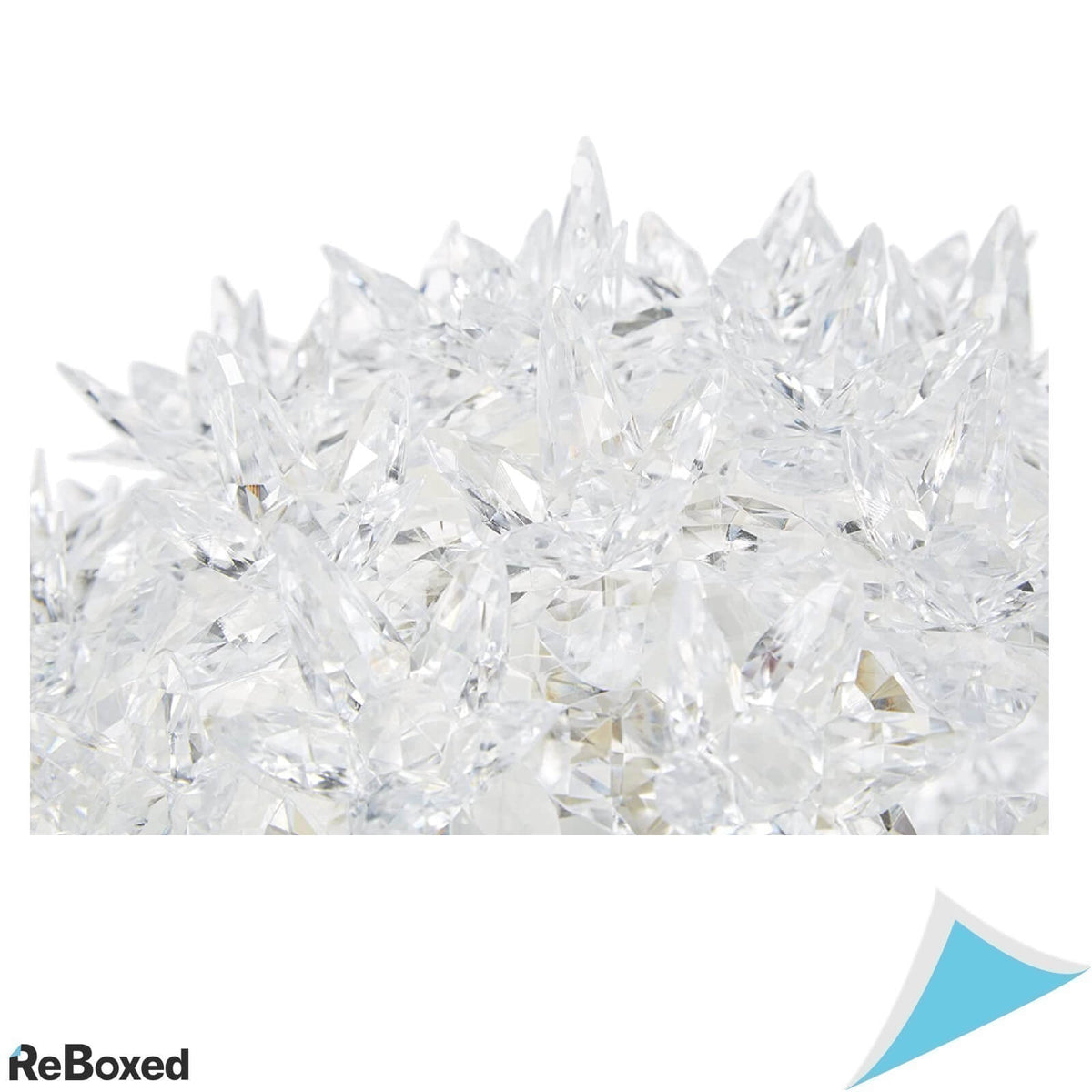 Kartell Bloom Plafoniera Aplica LED Tavan by Ferruccio Laviani