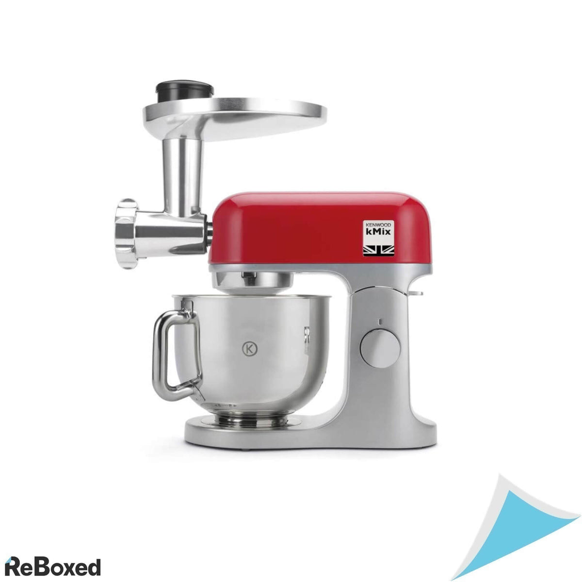 Kenwood KAX950ME Accesoriu pentru Tocat Alimente si Legume