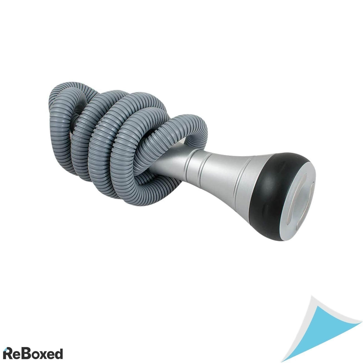 KIM 8 Aparat Cosmetic 5in1 40KHz Cavitatie in vid, Tripolar, Vacuum RF