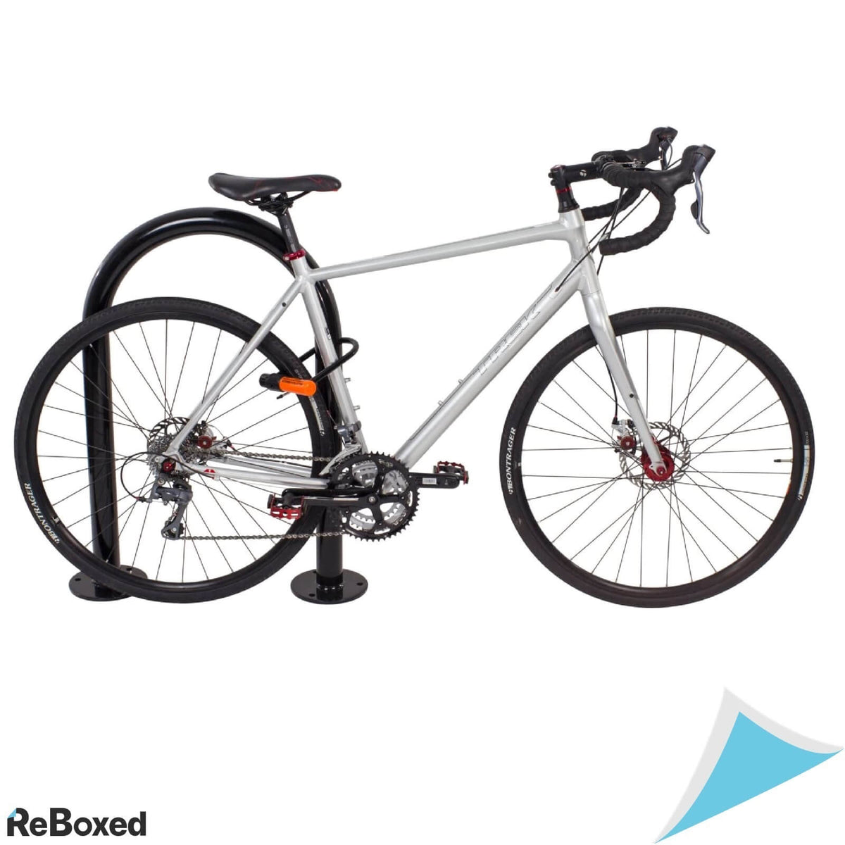 Kriptonite New York Antifurt Bicicleta