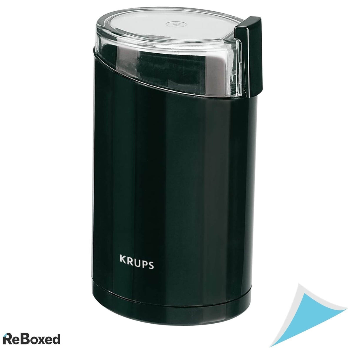 Krups F203 Rasnita Electrica Cafea si Condimente 85g
