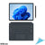 KUU LeBook Pro 2in1 Laptop, i7-8550U IPS Touch 12.6 16GB 512 SSD
