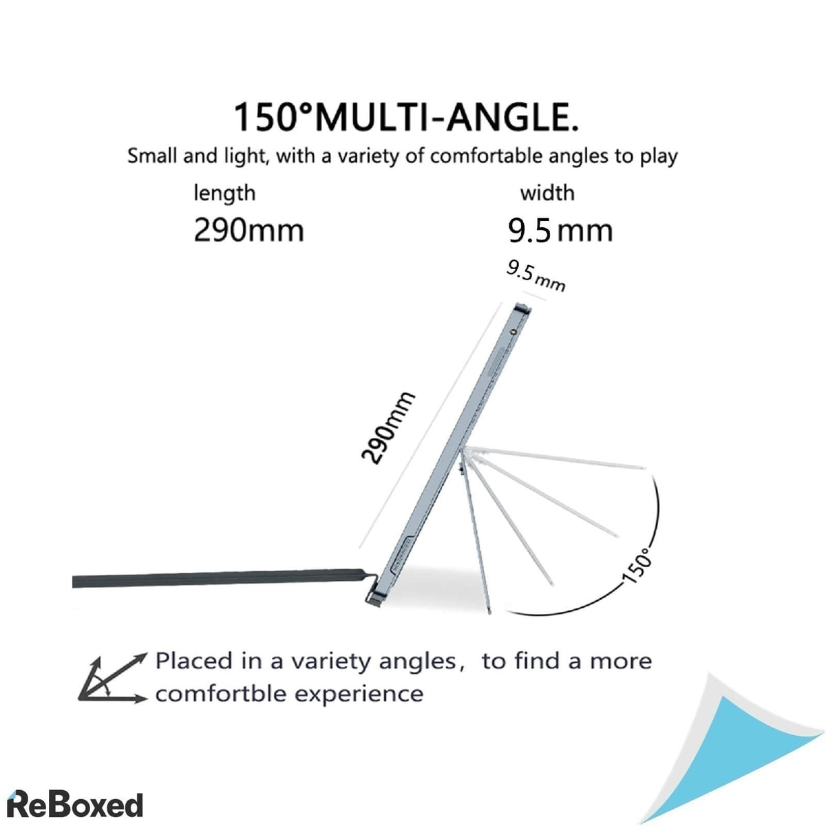 KUU LeBook Pro 2in1 Laptop, i7-8550U IPS Touch 12.6 16GB 512 SSD