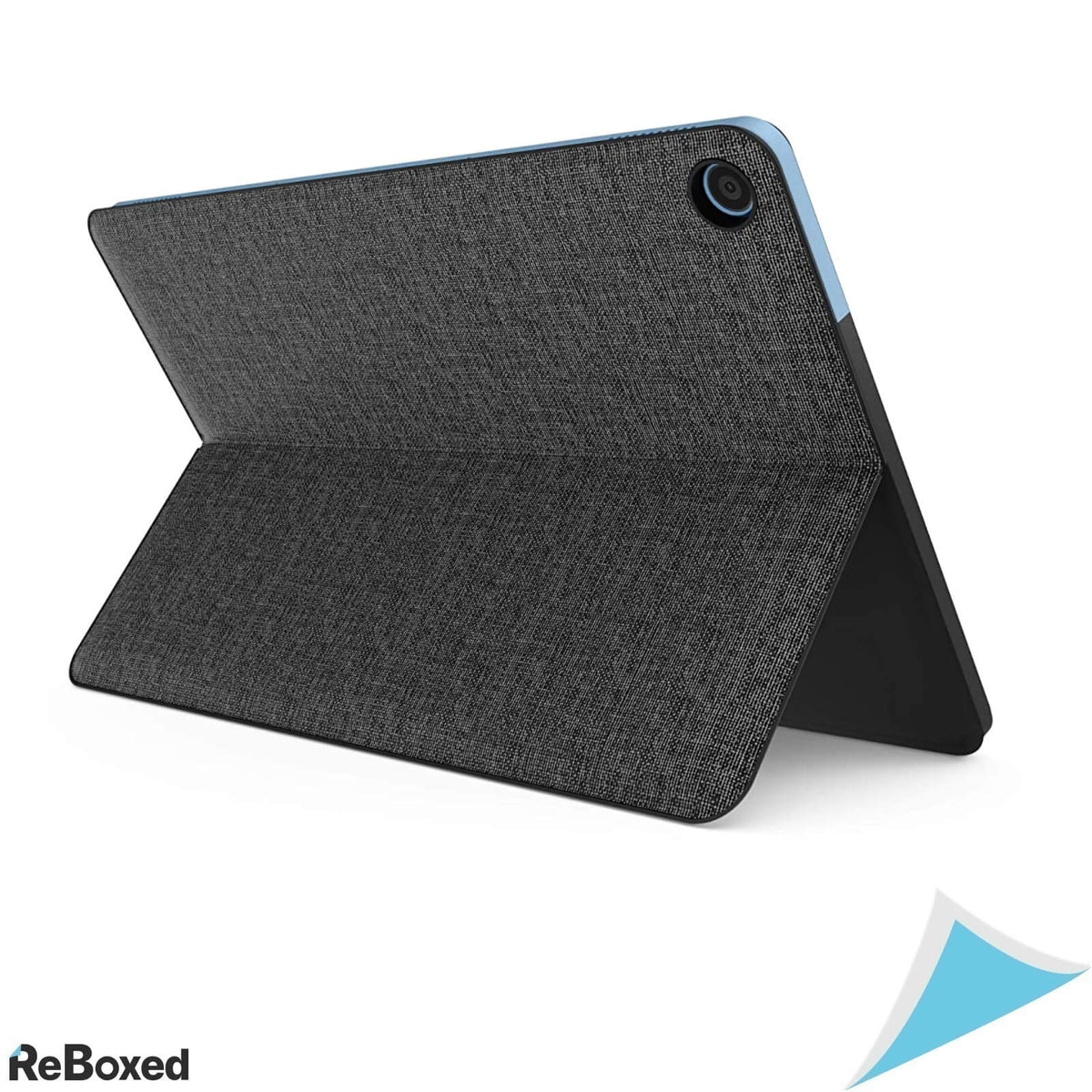 Lenovo Chromebook Duet 10inch FullHD 64GB eMMC 4GB DDR 8MP