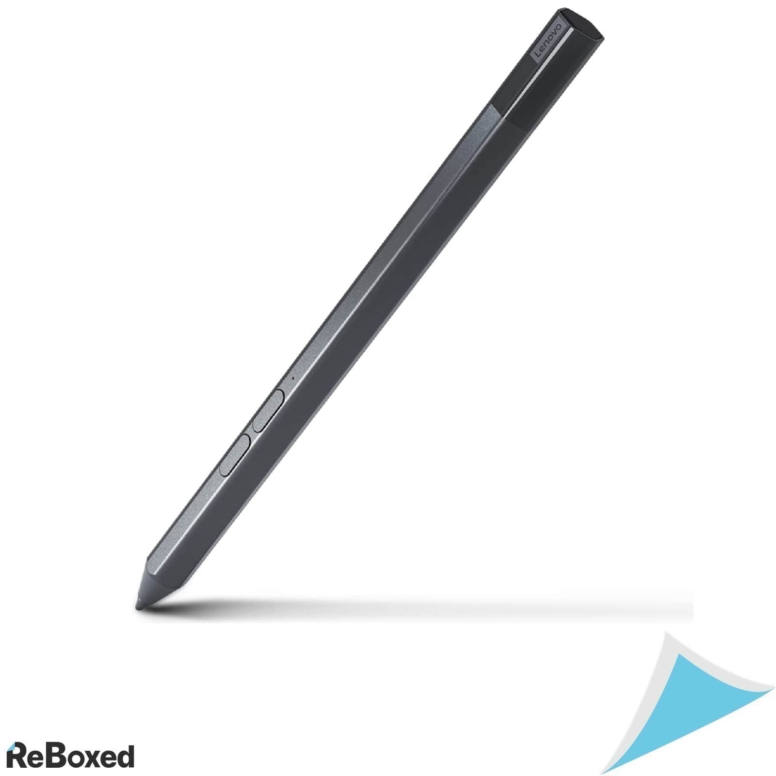 Lenovo LP-151 ZG38C03372 Precision PEN 2 4096 niveluri 60mAh