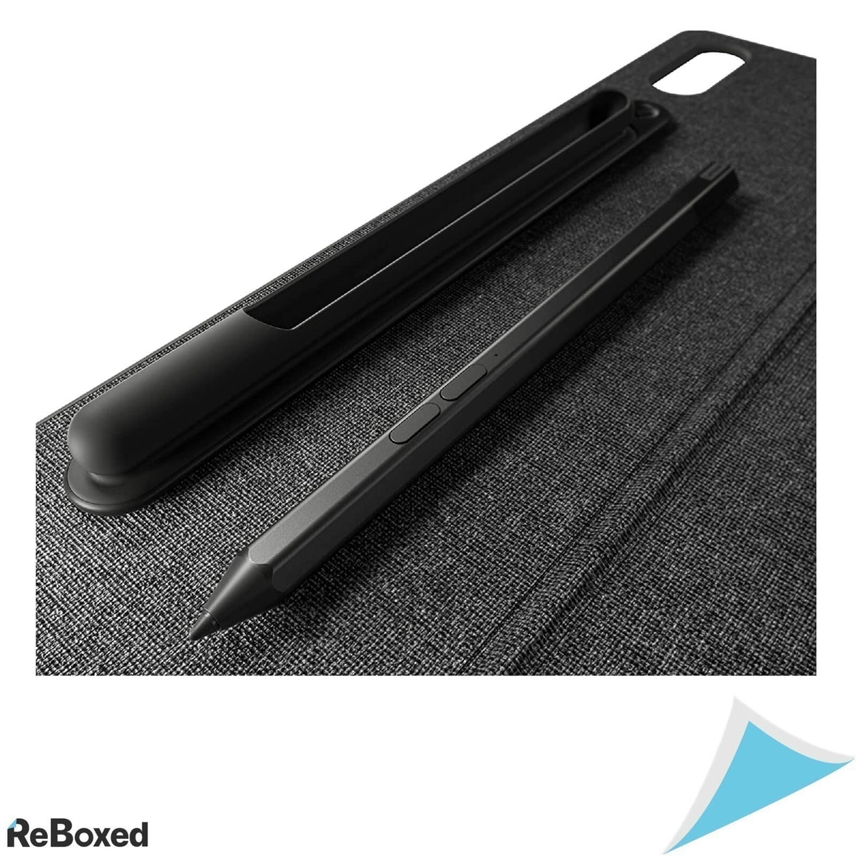 Lenovo LP-151 ZG38C03372 Precision PEN 2 4096 niveluri 60mAh