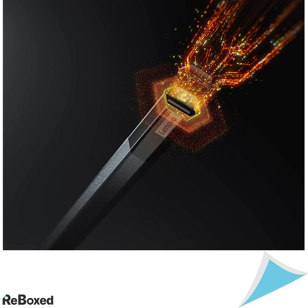 Lenovo LP-151 ZG38C03372 Precision PEN 2 4096 niveluri 60mAh