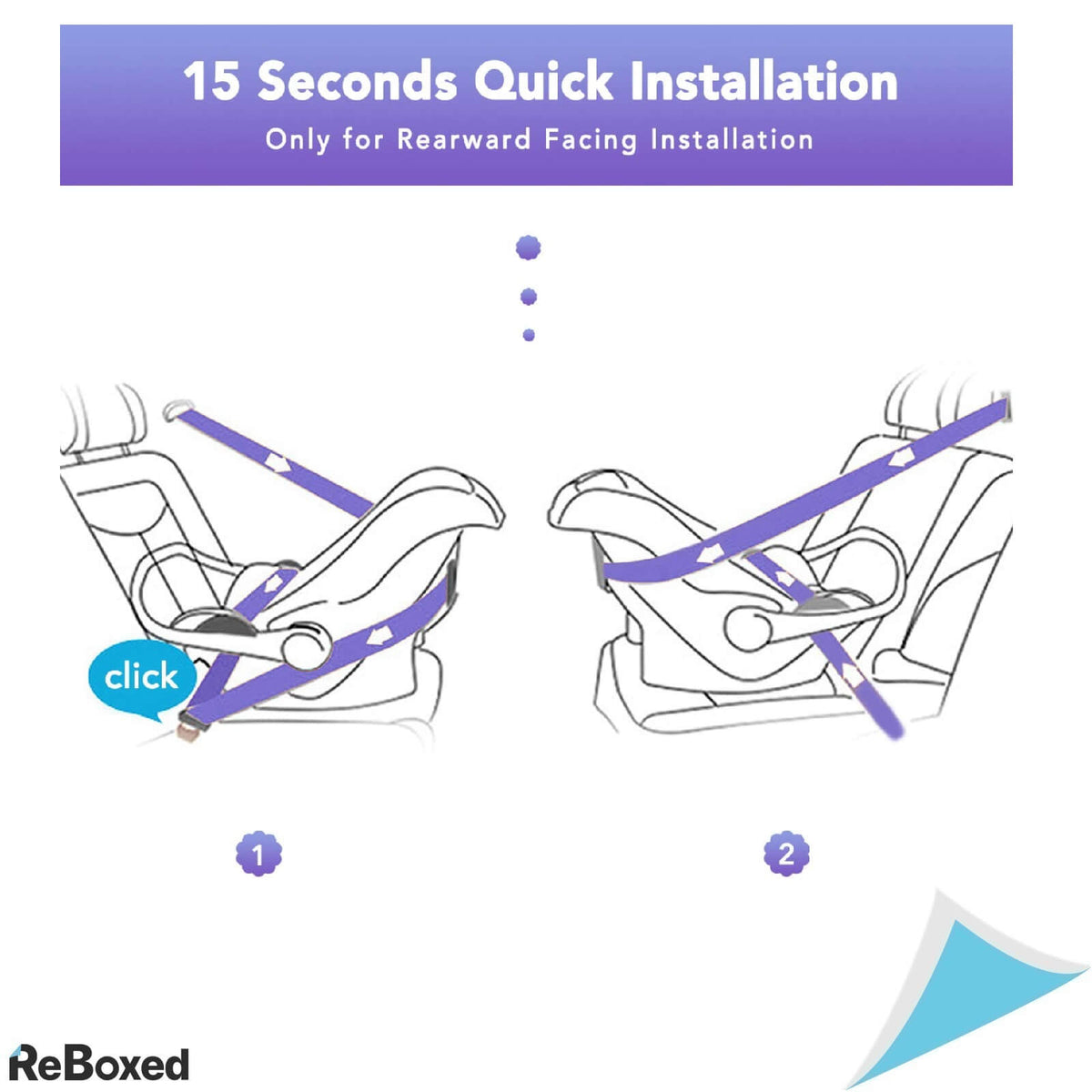 Lettas Scaun Auto Unisex 13Kg 12 luni ECE R44/04 Rosu