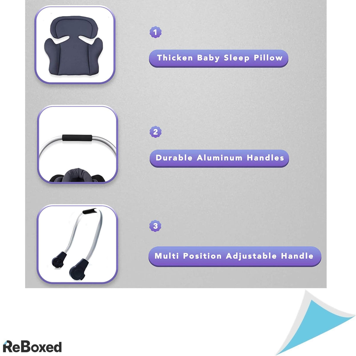 Lettas Scaun Auto Unisex 13Kg 12 luni ECE R44/04 Rosu