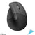 Logitech Lift Mouse Ergonomic Vertical Wireless Bluetooth