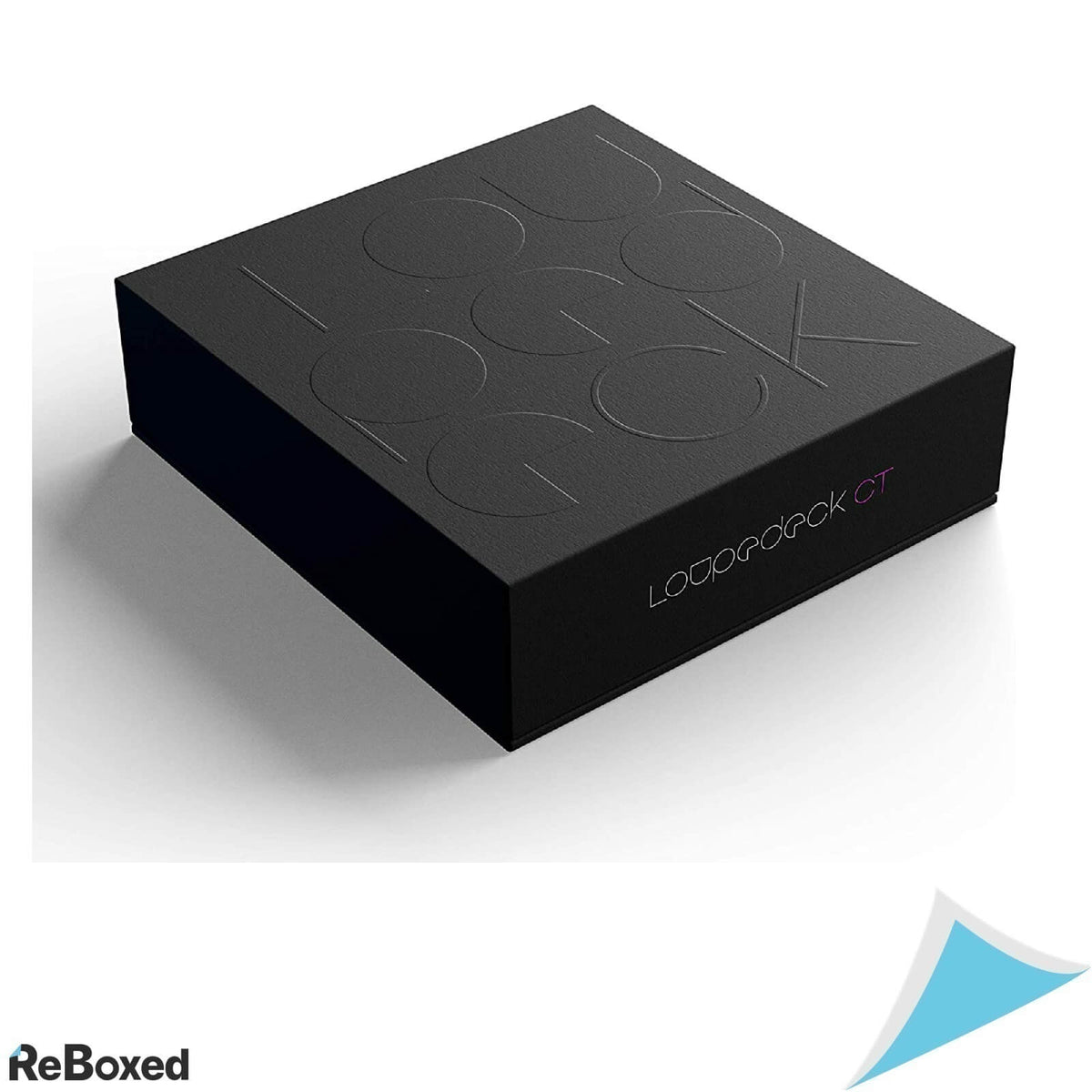 Loupedeck Creative Tool Consola Editare Profesionala