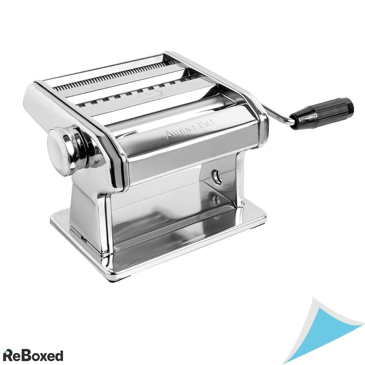 Marcato 8356 Atlas Ampia 150 Masina Manuala de Paste