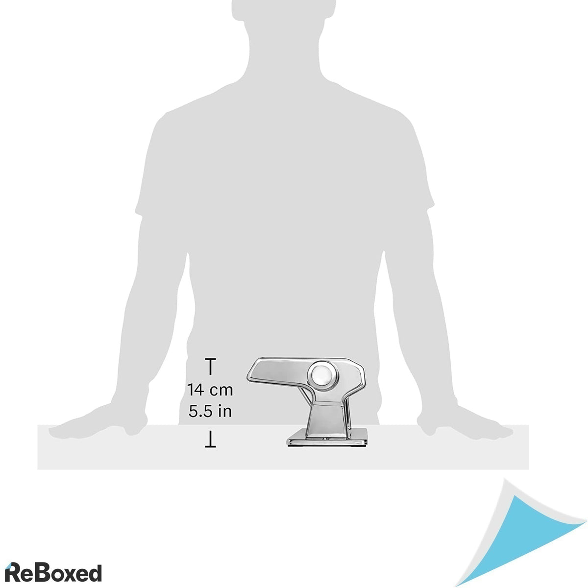 Marcato 8356 Atlas Ampia 150 Masina Manuala de Paste