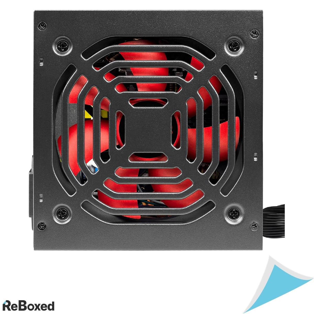 Mars Gaming 850W MPB850 80Plus Bronze 230V 99% eficienta