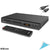 Megatek DVD Player 1080p HDMI USB MP3 JPEG Telecomanda