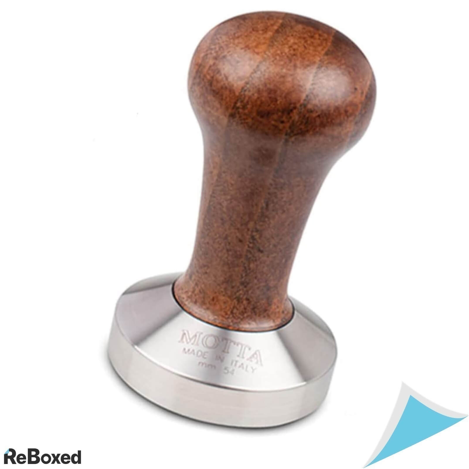 Metallurgica Motta Breville Espresso Barista Porta Filter 54mm