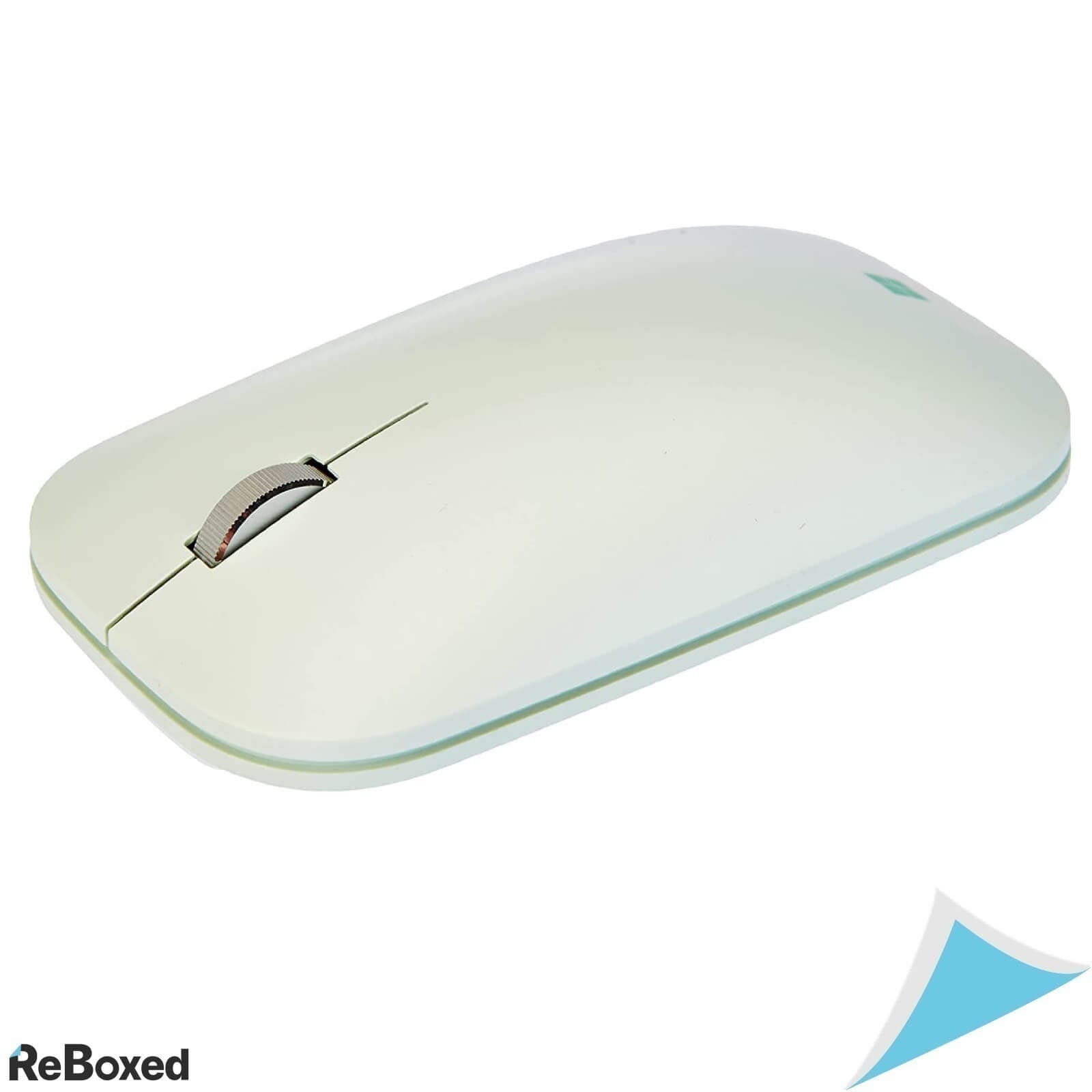 Microsoft Mouse Bluetooth KTF-00017 UltraSlim UltraPortabil