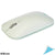 Microsoft Mouse Bluetooth KTF-00017 UltraSlim UltraPortabil