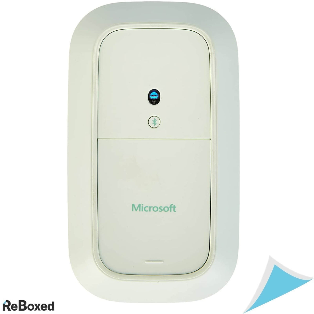 Microsoft Mouse Bluetooth KTF-00017 UltraSlim UltraPortabil