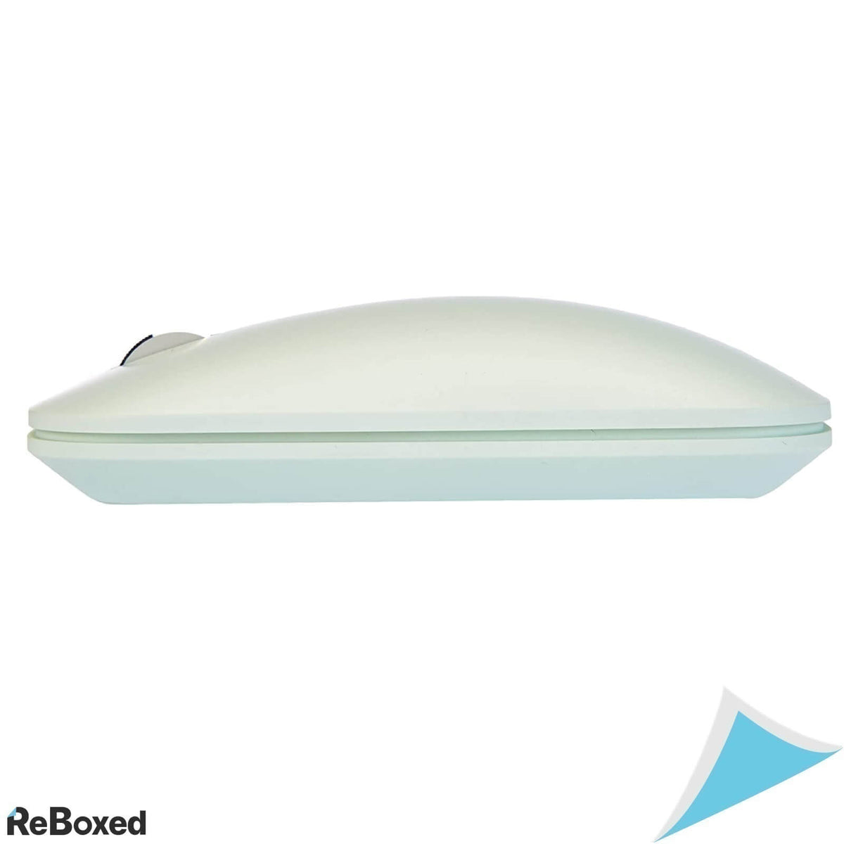 Microsoft Mouse Bluetooth KTF-00017 UltraSlim UltraPortabil