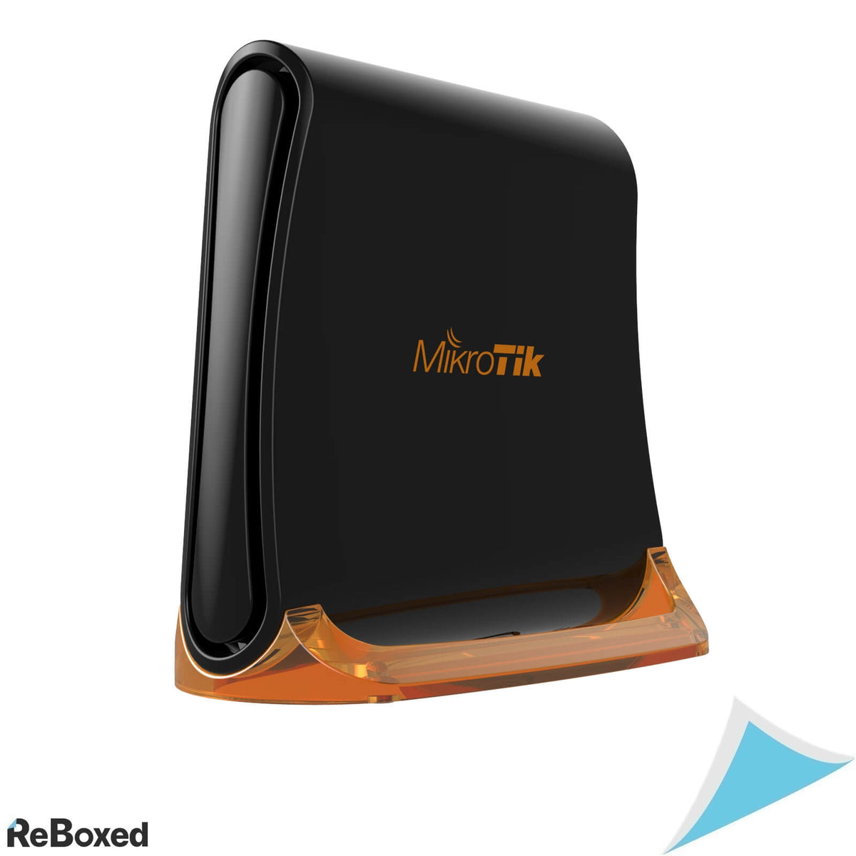 Mikrotik RB931-2nD Router WiFi Mini pentru Acasa
