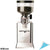 MiniMoka GR-0203 Rasnita Profesionala 200W 700rpm Full Inox