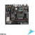 MSI B450M-A Pro Max AMD B450 Placa de Baza AM4