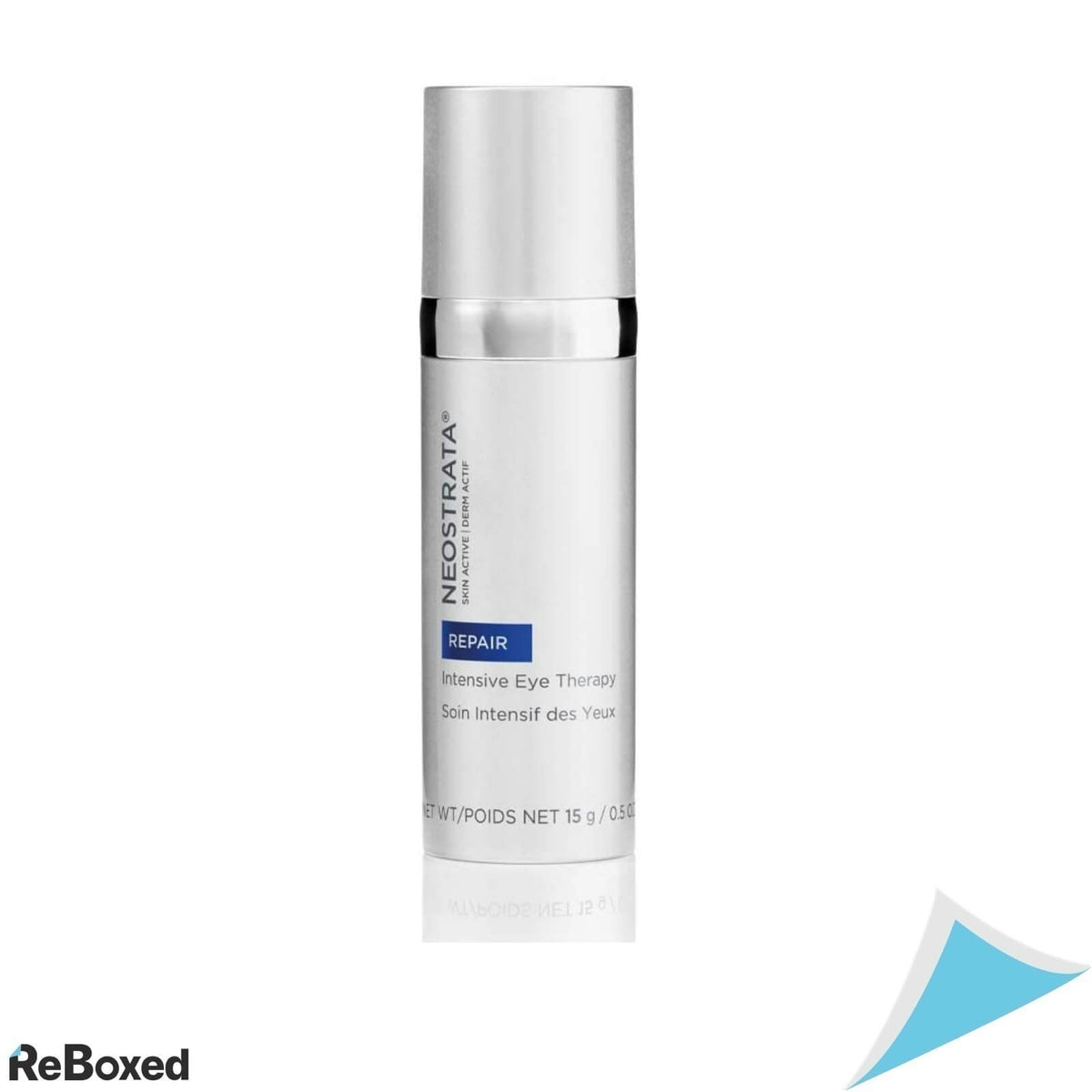 NeoStrata Skin Active Intensive Eye Therapy 15g