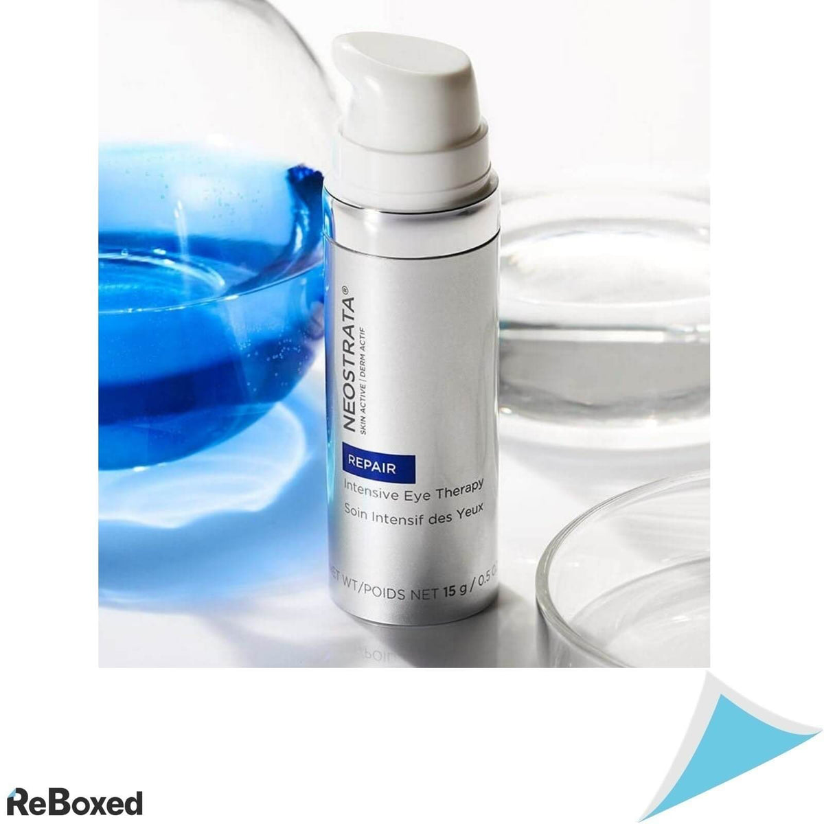 NeoStrata Skin Active Intensive Eye Therapy 15g