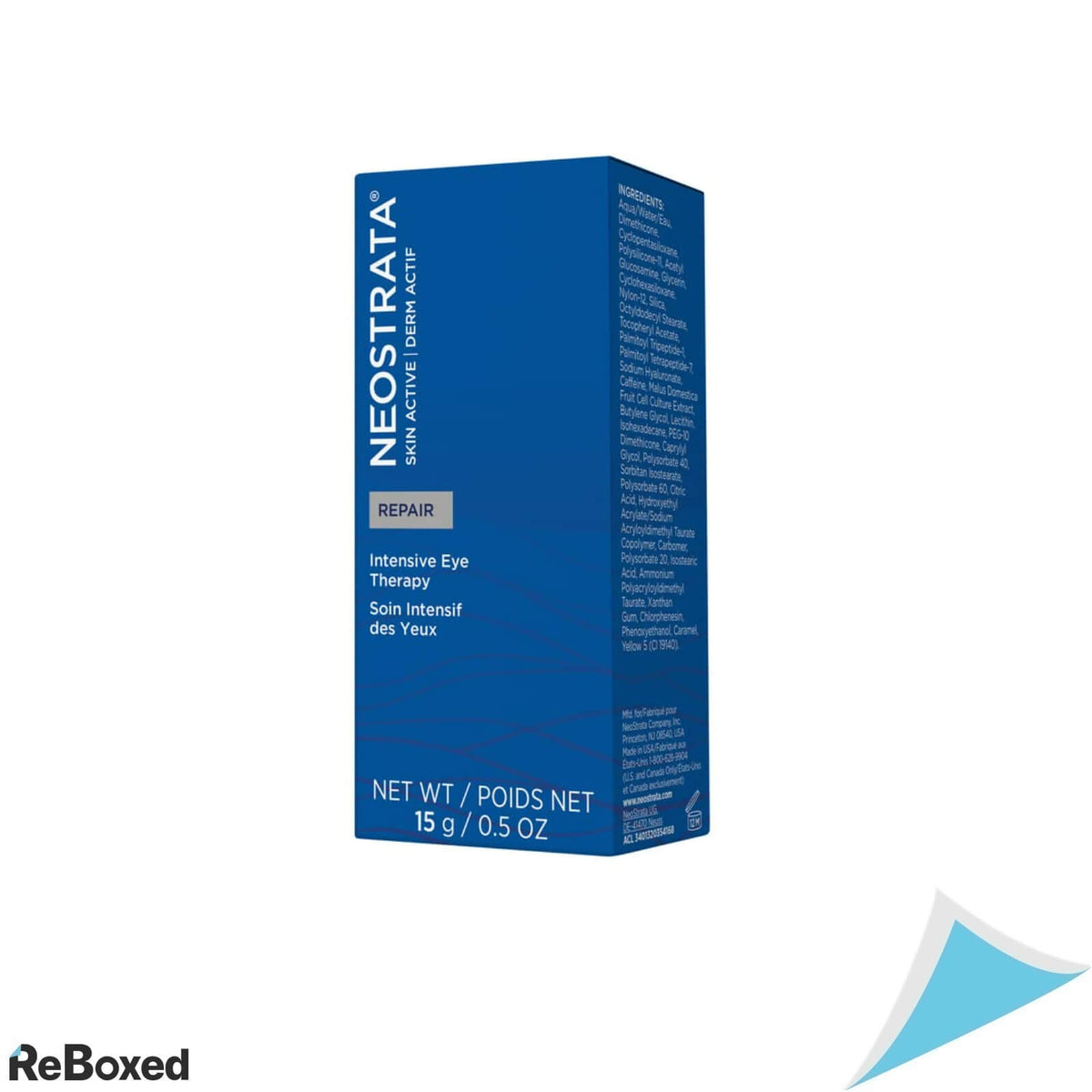 NeoStrata Skin Active Intensive Eye Therapy 15g