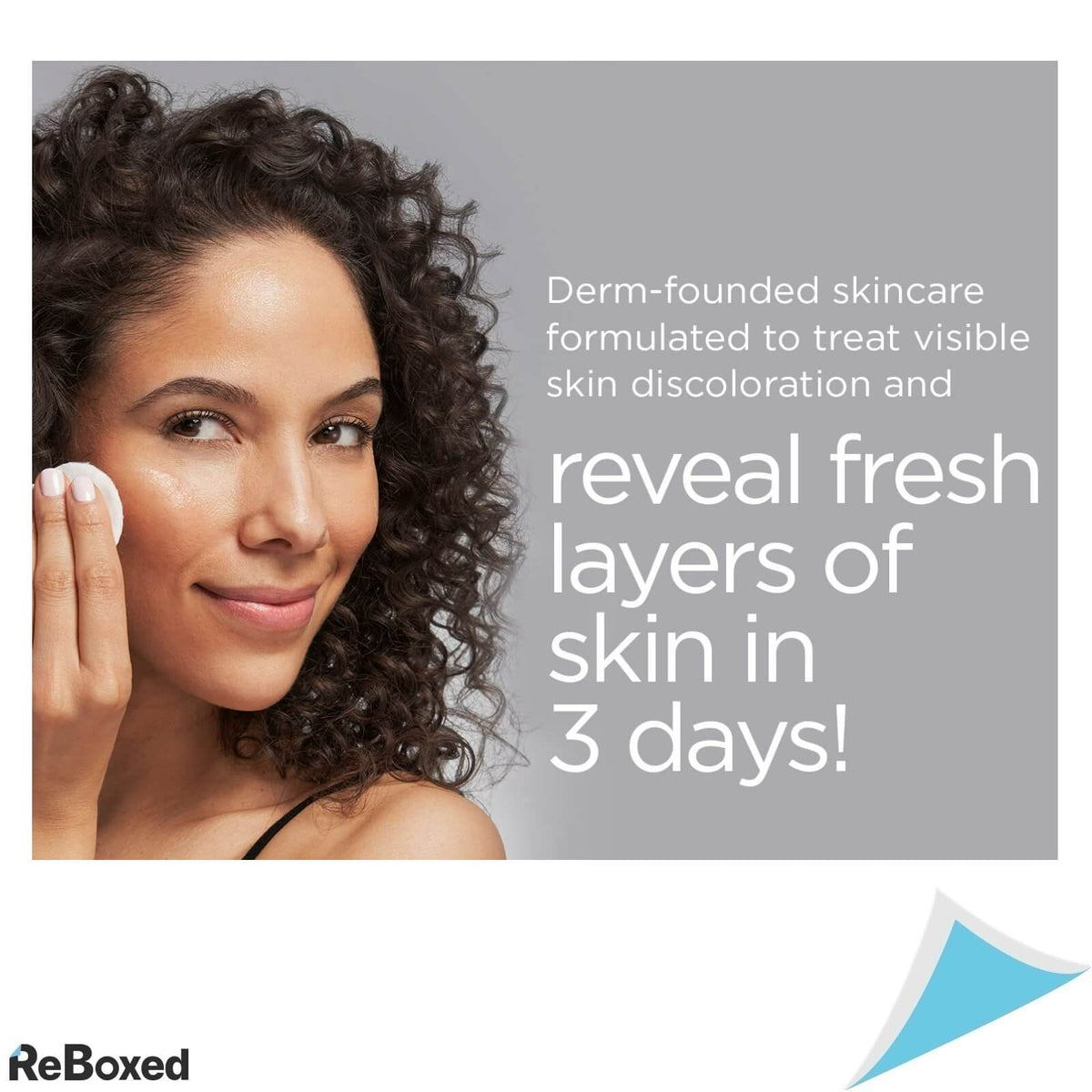 NeoStrata Skin Active Intensive Eye Therapy 15g