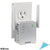 Netgear WiFi Range Extender Repeater EX3700 cu chipset AC750