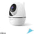 NetVue Camera de Supraveghere WiFi Mini 1080p Audio 8x Zoom