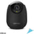 NetVue OrbCam WiFi Camera de Supraveghere FullHD si IR