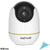 NetVue OrbCam WiFi Camera de Supraveghere FullHD White