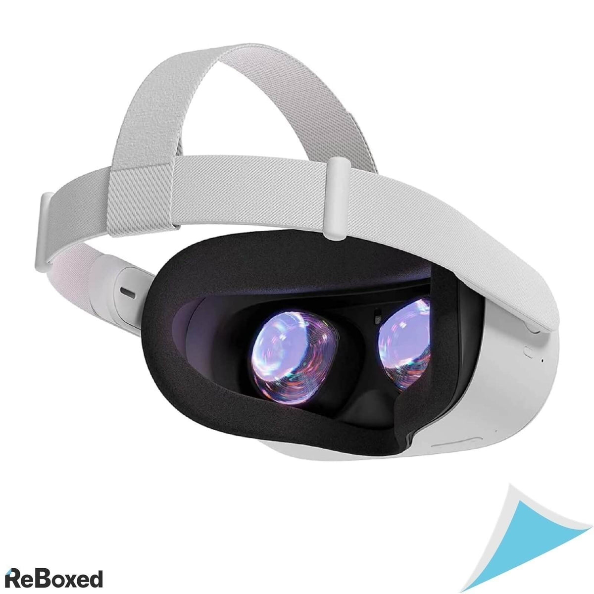 Oculus Quest 2 Meta 128GB Ochelari Realitate Virtuala